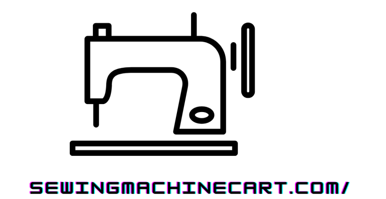 Best Sewing Machines for Advanced Sewers